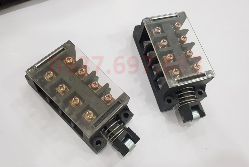 Thiết Bị Cầu Trục MTT Hàn Quốc Công tắc ngắt hành trình nâng hạ Palang Thiết Bị Cầu Trục MTT Hàn Quốc Công tắc ngắt hành trình nâng hạ Palang