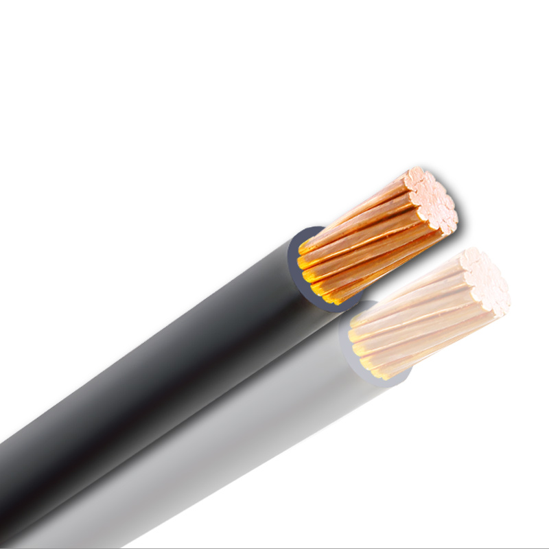 Thiết Bị Cầu Trục MTT Hàn Quốc Dây cáp điện 1.5SQx15C điều khiển cầu trục 