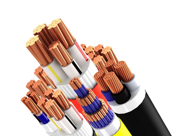 Thiết Bị Cầu Trục MTT Hàn Quốc Dây cáp điện 1.5SQx15C điều khiển cầu trục Thiết Bị Cầu Trục MTT Hàn Quốc Dây cáp điện 1.5SQx15C điều khiển cầu trục